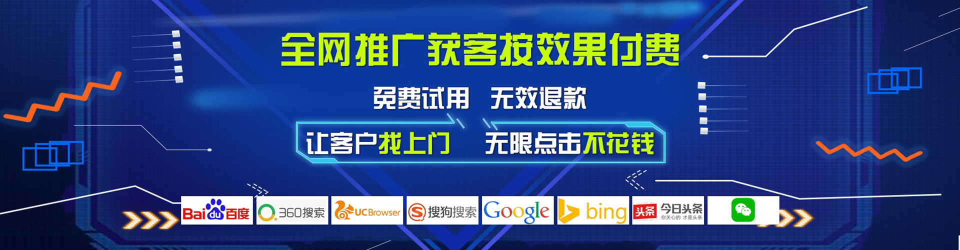 八宿网络推广竞价
